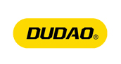 Dudao