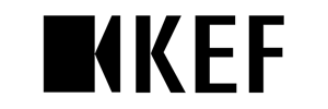 KEF