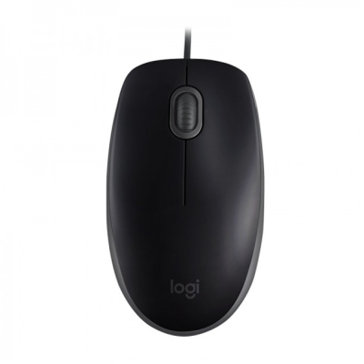 Logitech 120