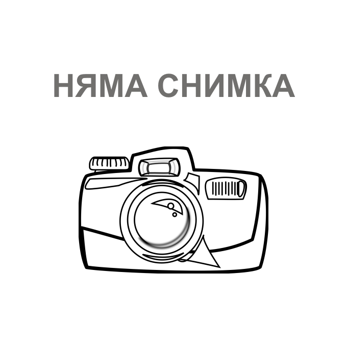 ХИМИКАЛ CRISTAL FINE СИН 50 BIC